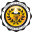 jasper.k12.al.us