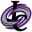 jasper.k12.ga.us