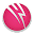 jasperapp.io