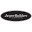jasperbuilders.com