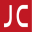 jaspercolin.com