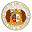 jaspercounty.org