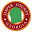 jaspercountyga.org