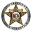 jaspercountysheriff.org