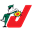 jasperengines.com