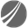 jasperforge.com