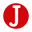 jaspergofetch.com