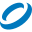 jaspersoft.com