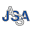jassa.jp