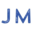 jasshermagicshop.com