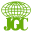 jassimgardencentre.com
