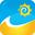 jastarnia.com
