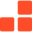 jatapp.com