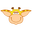 jatekbolt.hu