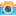 jathao.com