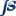 jatin.ca