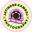 jatinderkamboj.com