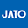 jato.co.jp