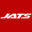 jats.co.jp