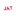 jatstatus.in