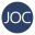 jaturapad.com