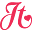 jatut.eu