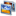 java-applets.org