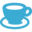 java-beginner.com
