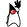 java-buddy.blogspot.com