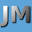 java-code.com