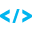 java-examples.com