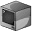 java-for-minecraft.com