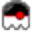 java-gaming.org