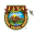 java-planet.com