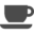 java-reference.com
