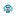 java-sc.com