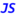 java-school.net