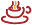 java-spain.com