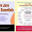 java-success.blogspot.com.au