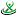 java-w3schools.blogspot.com