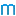 java-ware.net
