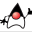 java.at