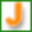 java.com.mk