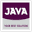java.eu