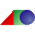 java.exsys.net