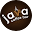 java.gy