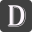 java.md