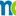 java.meritcampus.com