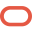 java.net