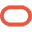 java.oracle.com